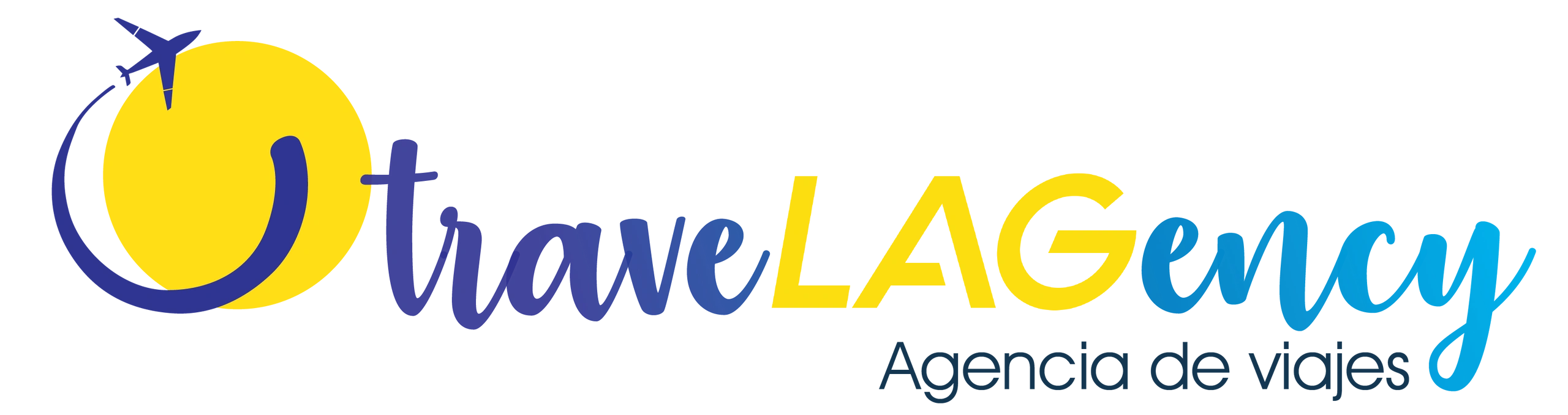 TraveLAGency